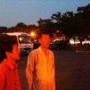 현미박사