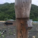 덕산커피 이미지