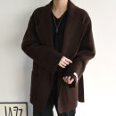 나나라운지(NANALOUNGE)