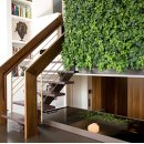 현대사원아파트 이미지