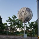 중동사거리주변 이미지