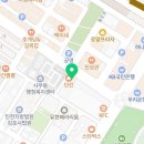 파리바게뜨 김포사우점 이미지