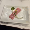 참치장군 | 태화강역 맛집 울산 삼산동 장군참치 국코스 솔직후기