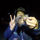 낚시매점 이미지