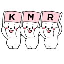 Chat GPT 강사양성과정 | [교육후기] ISO 50001 내부심사원 양성과정 교육 현장 &amp; 후기