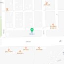 (주)워시워시 군산점 이미지