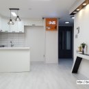 카페인24평내