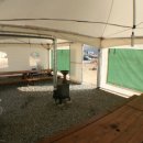 석정펜션 이미지