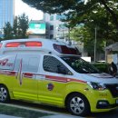 화곡노인복지센터 이미지