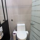 제이에스 산후조리원 이미지