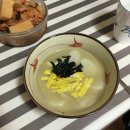 승진갈비 이미지