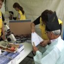 백석분회 이미지