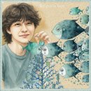 The little magic for love 이미지