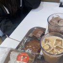 뚜레쥬르수락산역점