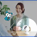 (주)지원에스아이