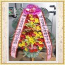 (주)문수컨벤션웨딩 이미지