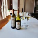 보틀벙커 와인추천! Drumheller Cabernet Sauvignon 2017(드럼헬러 카베르네 쇼비뇽 2017)