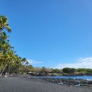 루우루우 이미지