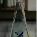 청마당구장 Daum카페