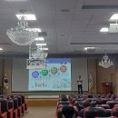 행복드림행정사사무소 이미지