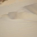 삼봉환경 이미지