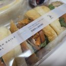 뚜레쥬르(월곡두산점) 이미지