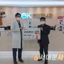 따뜻한속내과의원 이미지