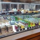 투썸플레이스 강남역중앙점 이미지