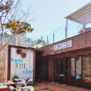 청계호수 자작나무숲 캠핑장 이미지