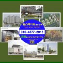 천안희망초등학교 이미지