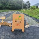 지석농장 이미지
