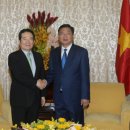 대화기업 이미지