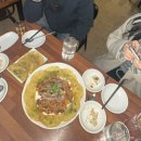 우리 셋 주유소 이미지