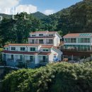 아라솜펜션 | 통영숙소 아라솜펜션 통영먹거리 즐기기 좋은 통영숙소 위치 가격 서비스 확인하세요!