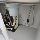 MB공인중개사사무소 이미지