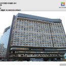 대영프라자 이미지