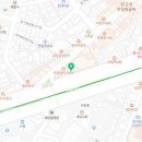 이병수내과의원 네이버블로그