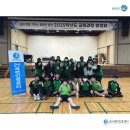 군산영광중학교 이미지