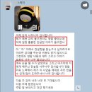 카카오 지 이미지