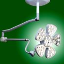 S메디텍 이미지