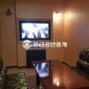 호선노래연습장 이미지