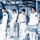 씨앤블루 이미지