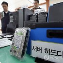 성인PC방 이미지