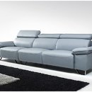 구암역(지상철3호선) 이미지