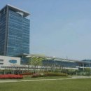 화양농공단지 이미지