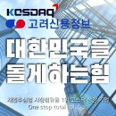 양덕동064 이미지