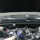 JS MOTORS 이미지