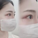 [구월동] 아시아드 속눈썹펌 잘하는곳 찐 후기/틴팅/언제나브로우