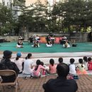 (주)누리기획 이미지