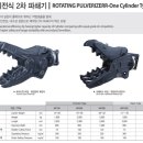 마도엔지니어링